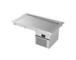 Serving Line Systems